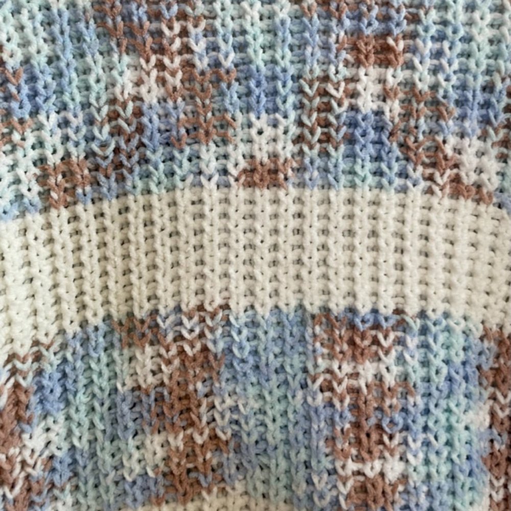 Sweater - Picture 2 of 3